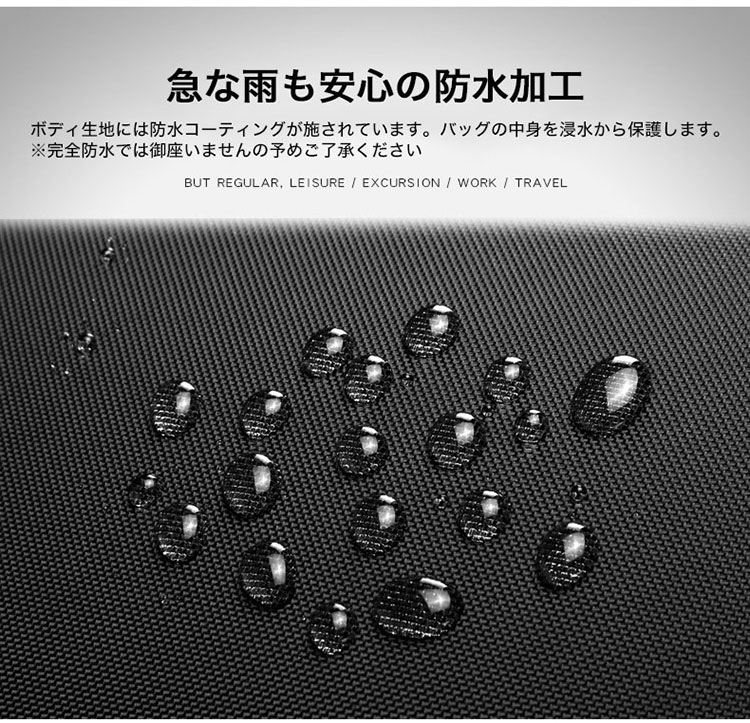 USB�ݡ��� ��󥺥ܥǥ��Хå� [ AL-OZ9223 ]