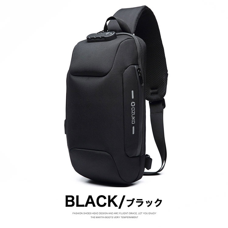 USB�ݡ��� ��󥺥ܥǥ��Хå� [ AL-OZ9223 ]