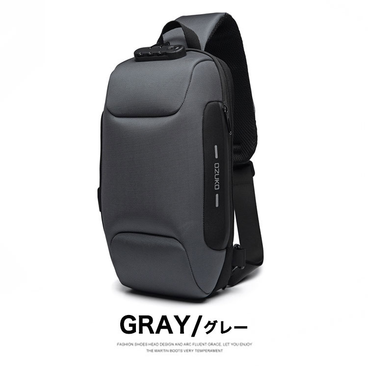 USB�ݡ��� ��󥺥ܥǥ��Хå� [ AL-OZ9223 ]