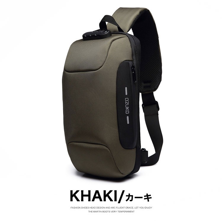 USB�ݡ��� ��󥺥ܥǥ��Хå� [ AL-OZ9223 ]