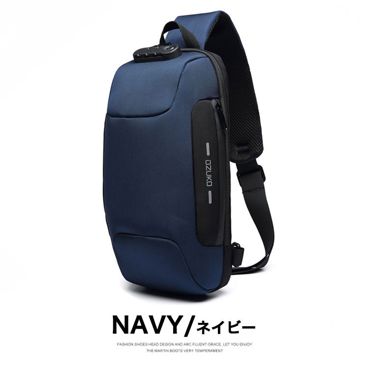 USB�ݡ��� ��󥺥ܥǥ��Хå� [ AL-OZ9223 ]