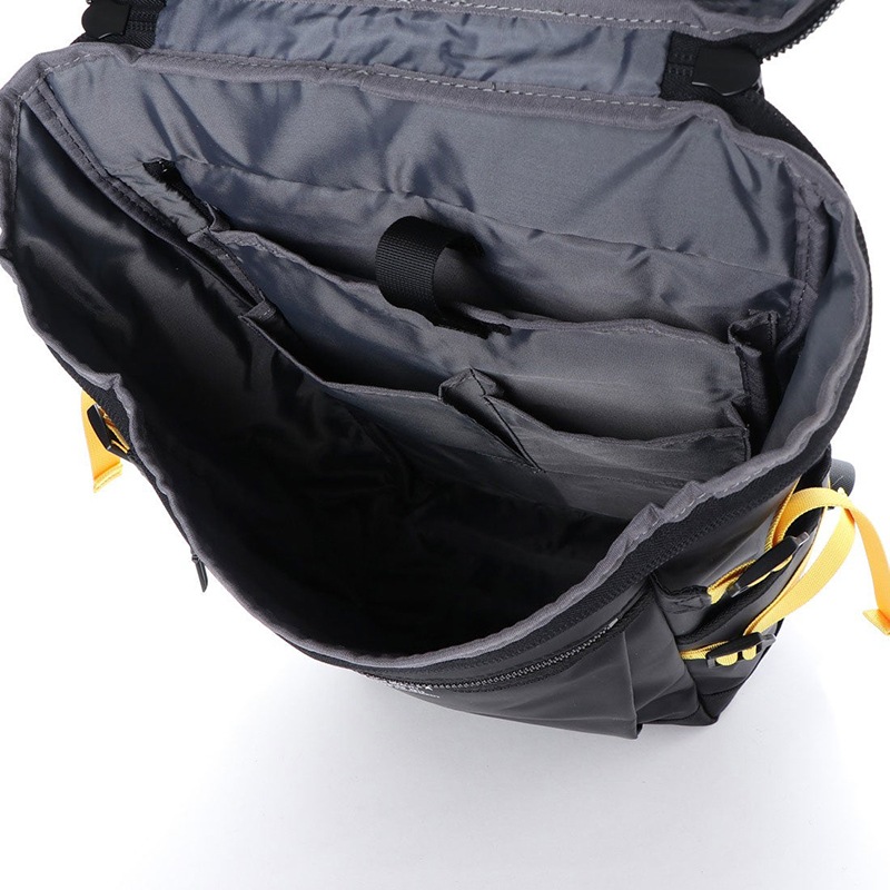 ���������Բ� 7�������ȯ�� �ե����ʡ��դ� ���å����å� [ FMN04 ] Misto Forza / �ߥ��ȥե���ĥ�