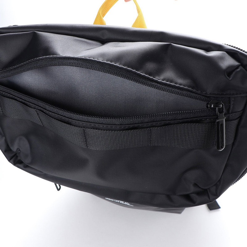 ���������Բ� 7�������ȯ�� �ե����ʡ��դ� ���å����å� [ FMN04 ] Misto Forza / �ߥ��ȥե���ĥ�