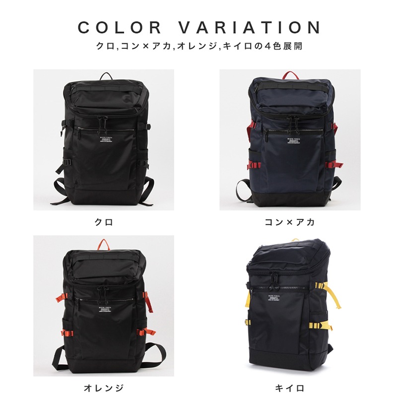 ���������Բ� 7�������ȯ�� �ե����ʡ��դ� ���å����å� [ FMN04 ] Misto Forza / �ߥ��ȥե���ĥ�