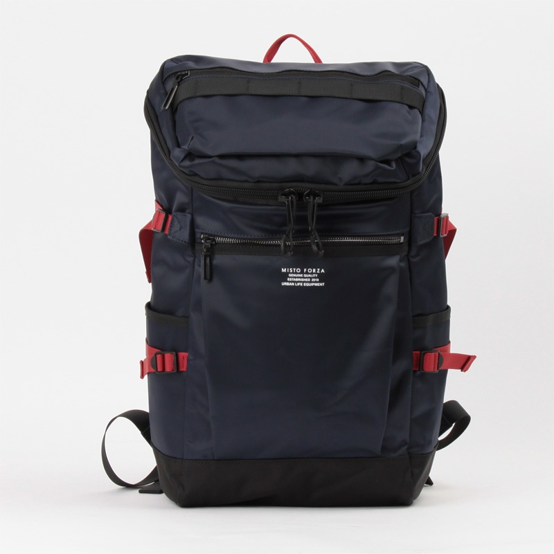 ���������Բ� 7�������ȯ�� �ե����ʡ��դ� ���å����å� [ FMN04 ] Misto Forza / �ߥ��ȥե���ĥ�