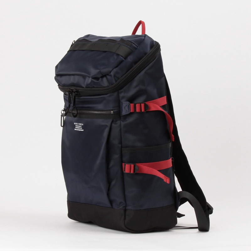 ���������Բ� 7�������ȯ�� �ե����ʡ��դ� ���å����å� [ FMN04 ] Misto Forza / �ߥ��ȥե���ĥ�