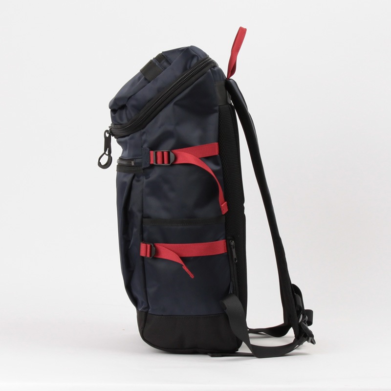 ���������Բ� 7�������ȯ�� �ե����ʡ��դ� ���å����å� [ FMN04 ] Misto Forza / �ߥ��ȥե���ĥ�