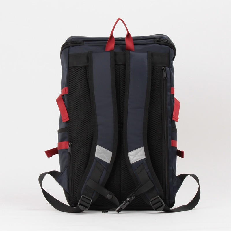 ���������Բ� 7�������ȯ�� �ե����ʡ��դ� ���å����å� [ FMN04 ] Misto Forza / �ߥ��ȥե���ĥ�