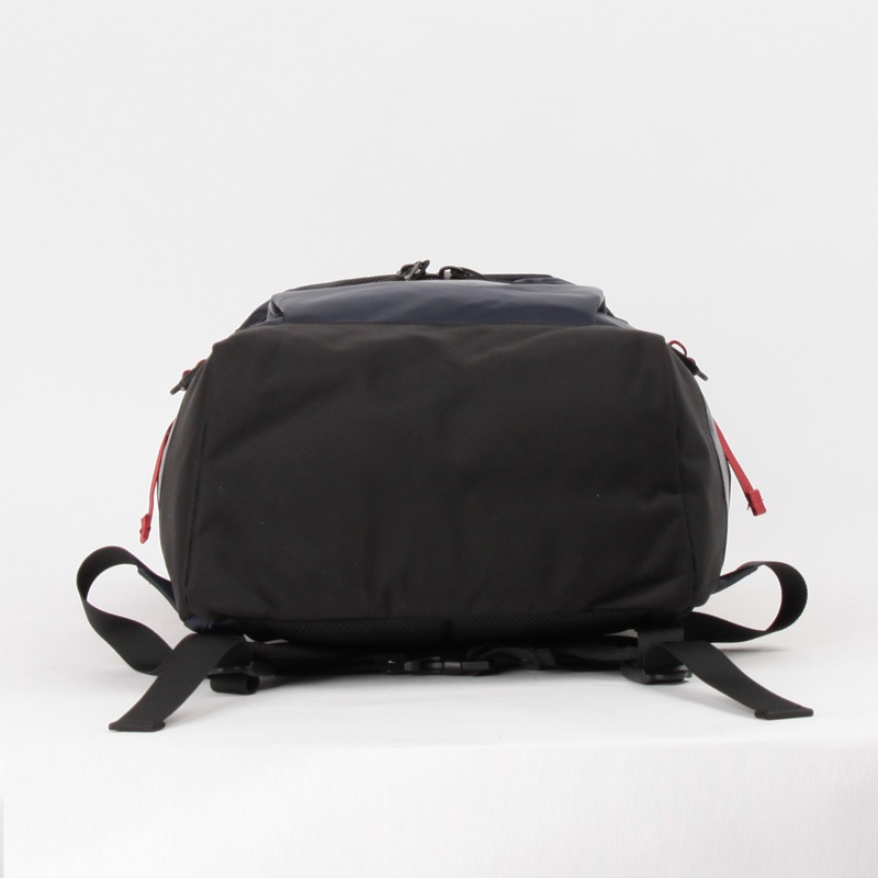 ���������Բ� 7�������ȯ�� �ե����ʡ��դ� ���å����å� [ FMN04 ] Misto Forza / �ߥ��ȥե���ĥ�