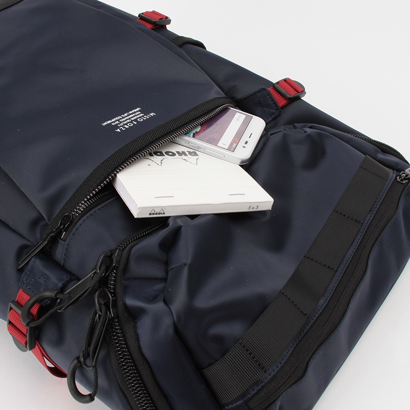 ���������Բ� 7�������ȯ�� �ե����ʡ��դ� ���å����å� [ FMN04 ] Misto Forza / �ߥ��ȥե���ĥ�