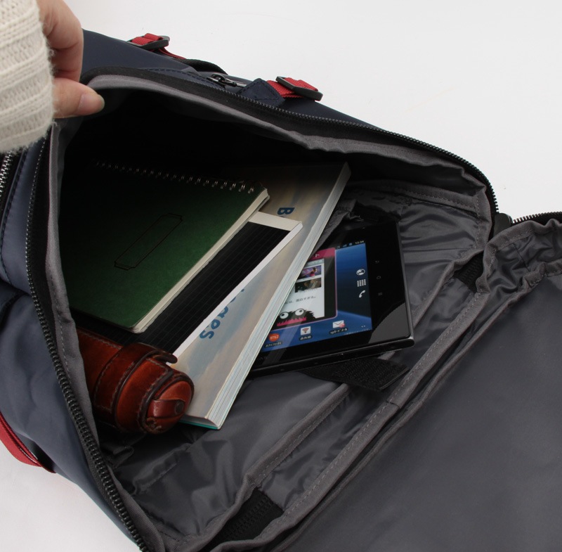 ���������Բ� 7�������ȯ�� �ե����ʡ��դ� ���å����å� [ FMN04 ] Misto Forza / �ߥ��ȥե���ĥ�