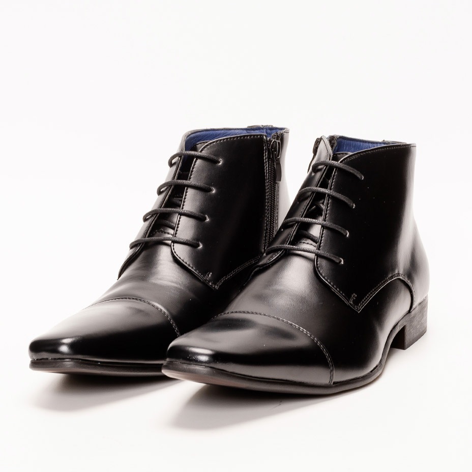 ���ȥ졼�ȥ��å� ����å��֡��� [ MPB1251-2 ] MM/ONE / ���२����