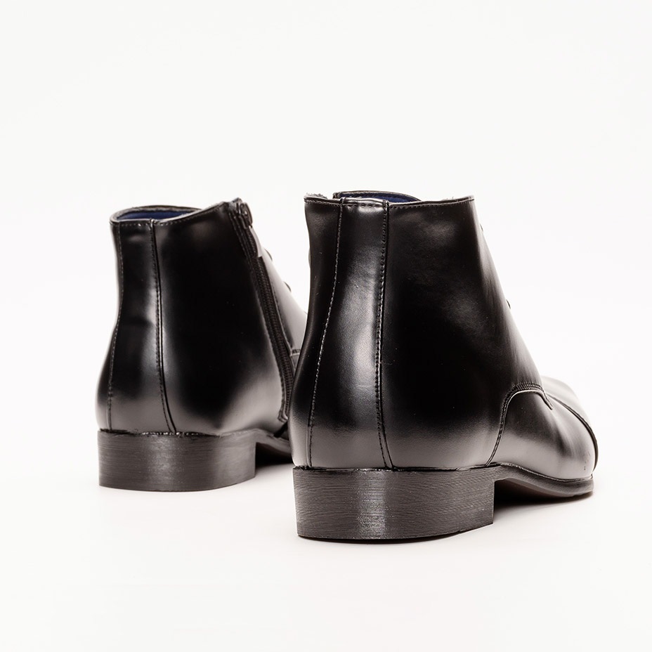 ���ȥ졼�ȥ��å� ����å��֡��� [ MPB1251-2 ] MM/ONE / ���२����