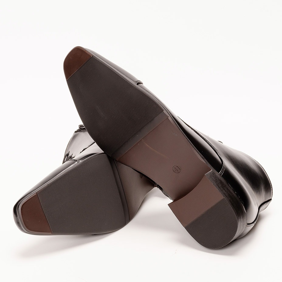 ���ȥ졼�ȥ��å� ����å��֡��� [ MPB1251-2 ] MM/ONE / ���२����