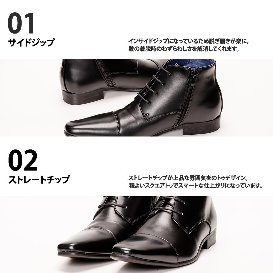 ���ȥ졼�ȥ��å� ����å��֡��� [ MPB1251-2 ] MM/ONE / ���२����