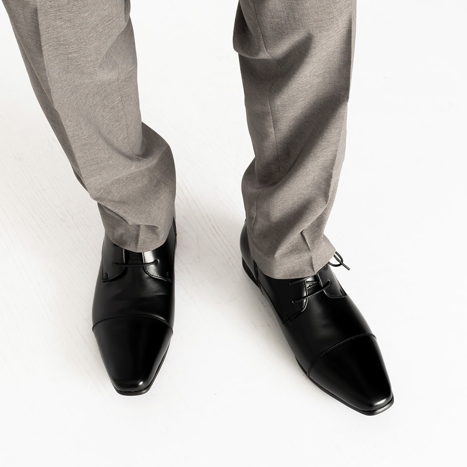 ���ȥ졼�ȥ��å� ����å��֡��� [ MPB1251-2 ] MM/ONE / ���२����