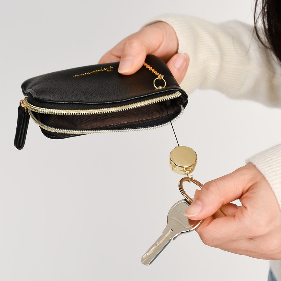 ꡼륳դݡ [ 11-2038 ] propellerheads / ץڥإå