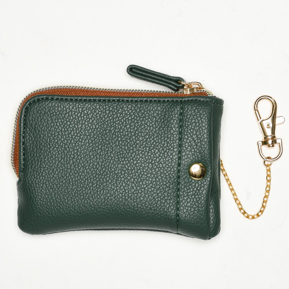 ꡼륳դݡ [ 11-2038 ] propellerheads / ץڥإå