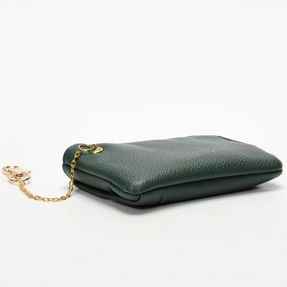 ꡼륳դݡ [ 11-2038 ] propellerheads / ץڥإå