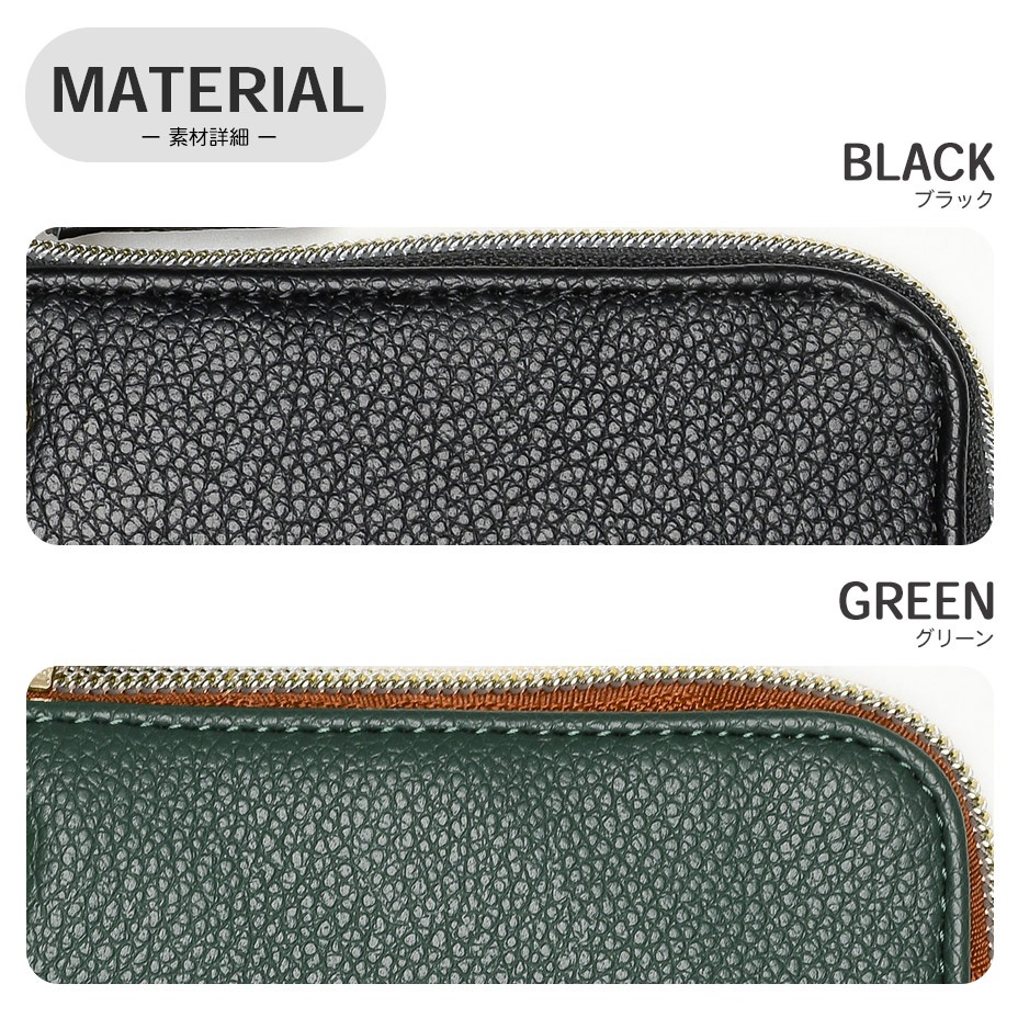 ꡼륳դݡ [ 11-2038 ] propellerheads / ץڥإå