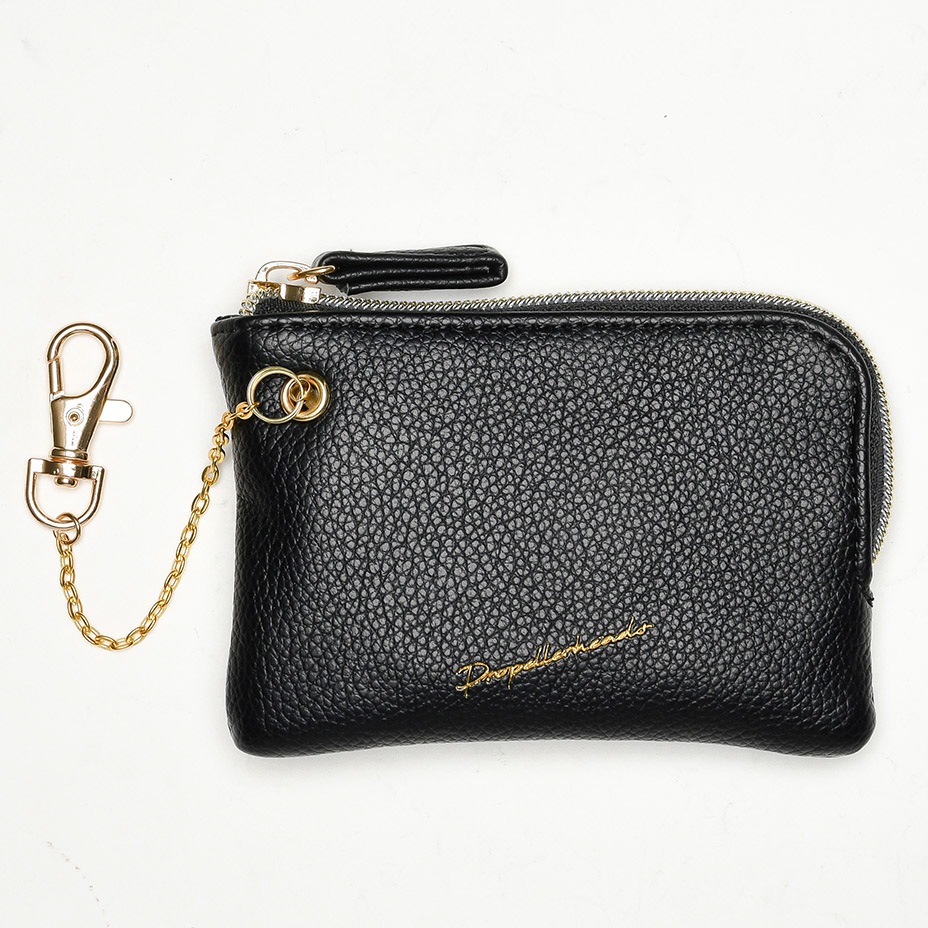 ꡼륳դݡ [ 11-2038 ] propellerheads / ץڥإå