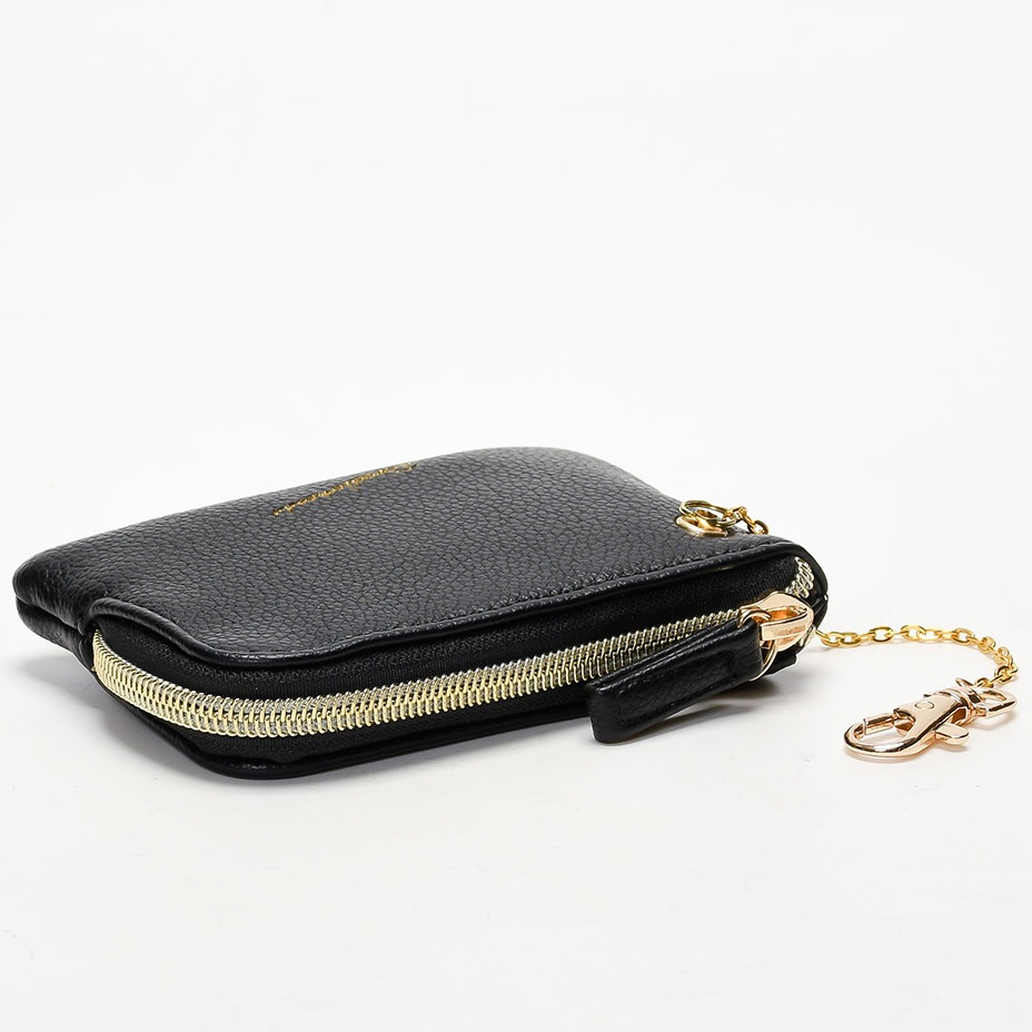 ꡼륳դݡ [ 11-2038 ] propellerheads / ץڥإå