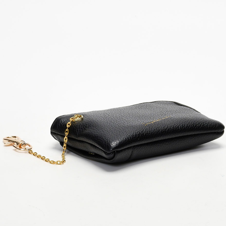 ꡼륳դݡ [ 11-2038 ] propellerheads / ץڥإå