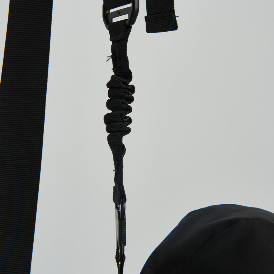 BEARBAG [ BS240805 ] BODYSONG / �ܥǥ�����