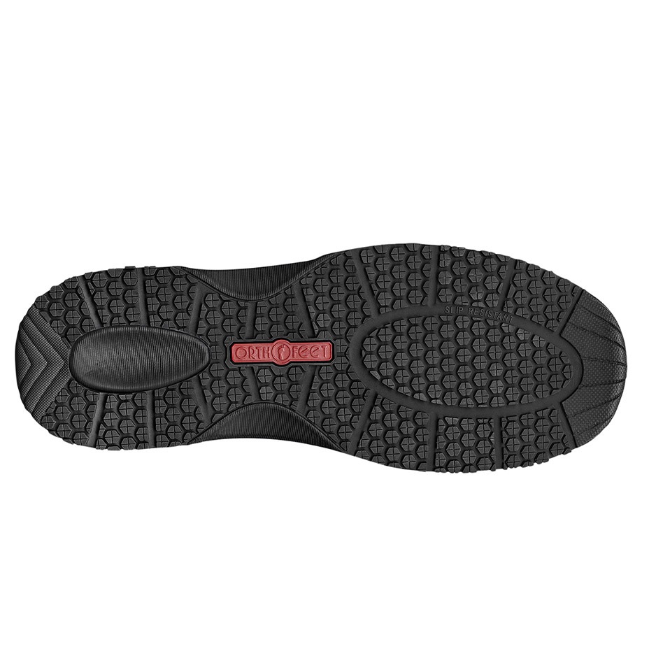 Բ 7ȯ KITA  [ KITA-W ] Orthofeet / ե