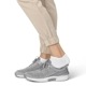 Բ 7ȯ KITA  [ KITA-W ] Orthofeet / ե