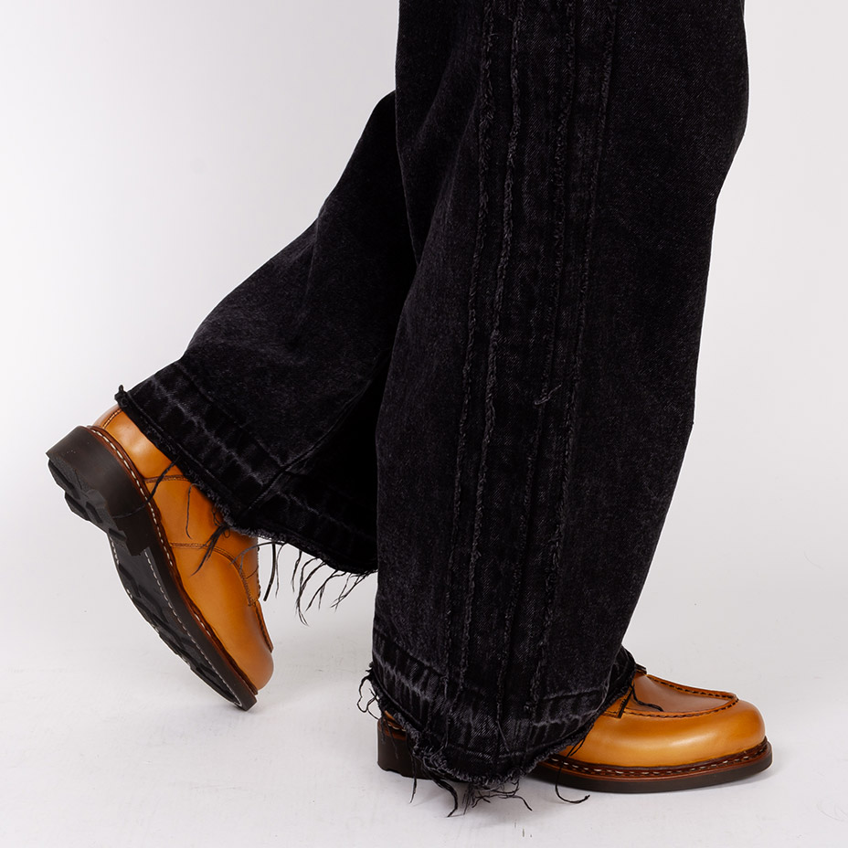 ���ץ���ե���ȥ����ӡ� [ CHN6401F-13 ] 42ND ROYAL HIGHLAND transfer