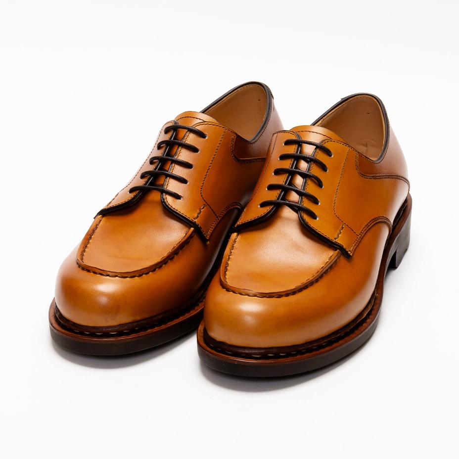 ���ץ���ե���ȥ����ӡ� [ CHN6401F-13 ] 42ND ROYAL HIGHLAND transfer