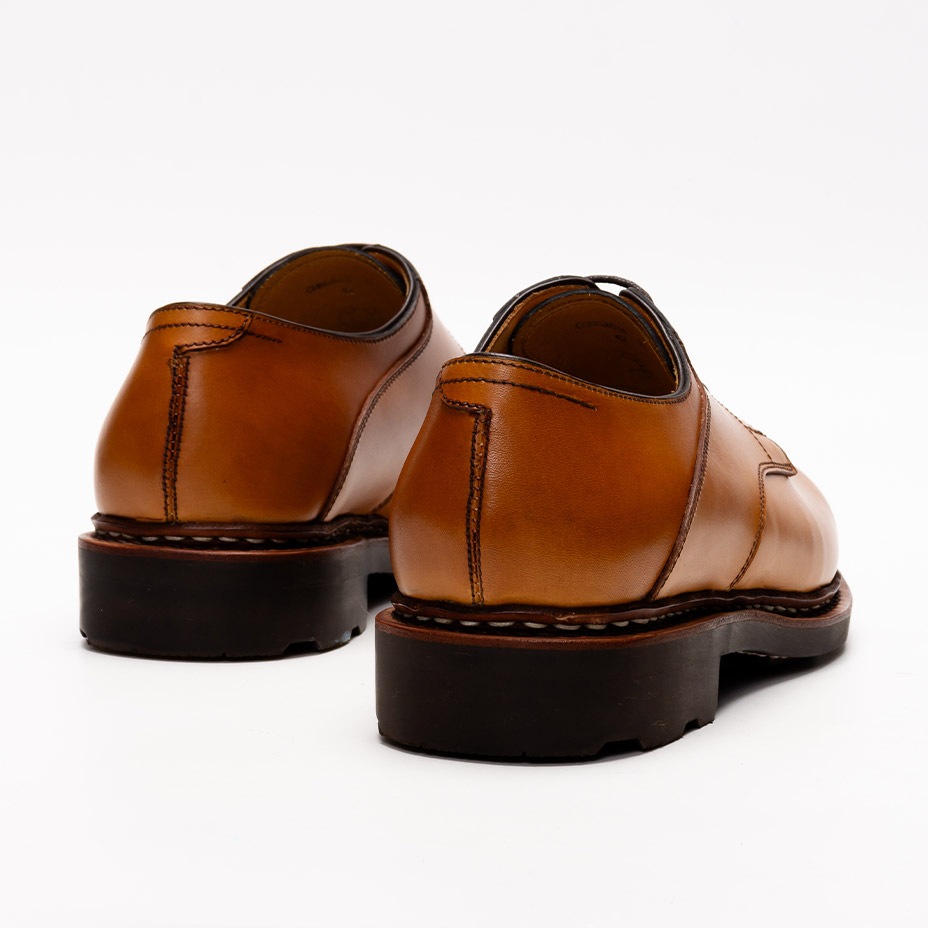 ���ץ���ե���ȥ����ӡ� [ CHN6401F-13 ] 42ND ROYAL HIGHLAND transfer