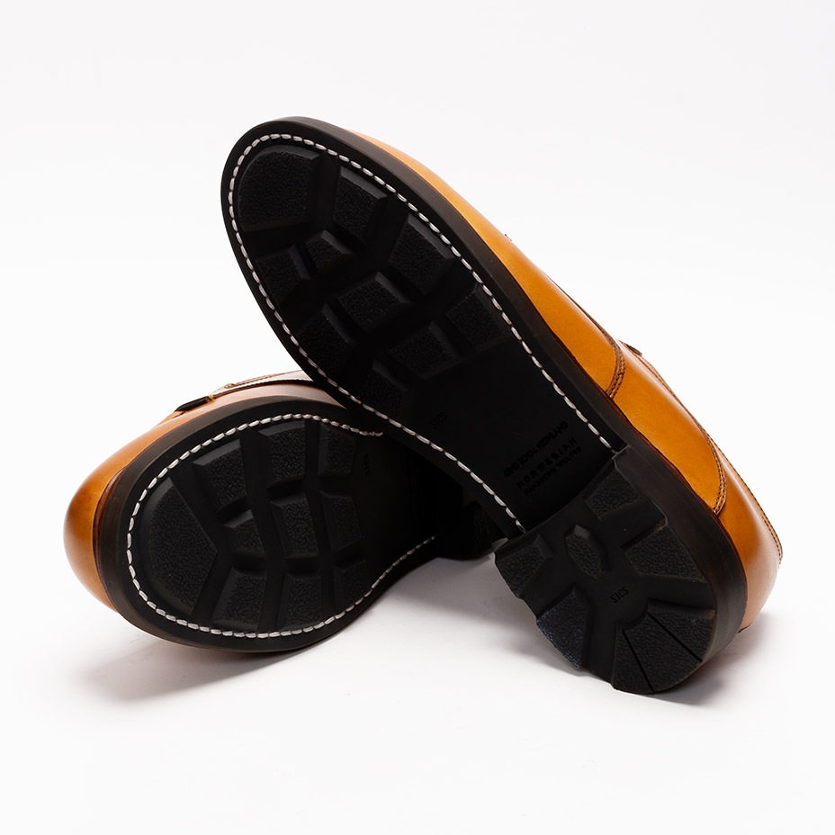 ���ץ���ե���ȥ����ӡ� [ CHN6401F-13 ] 42ND ROYAL HIGHLAND transfer