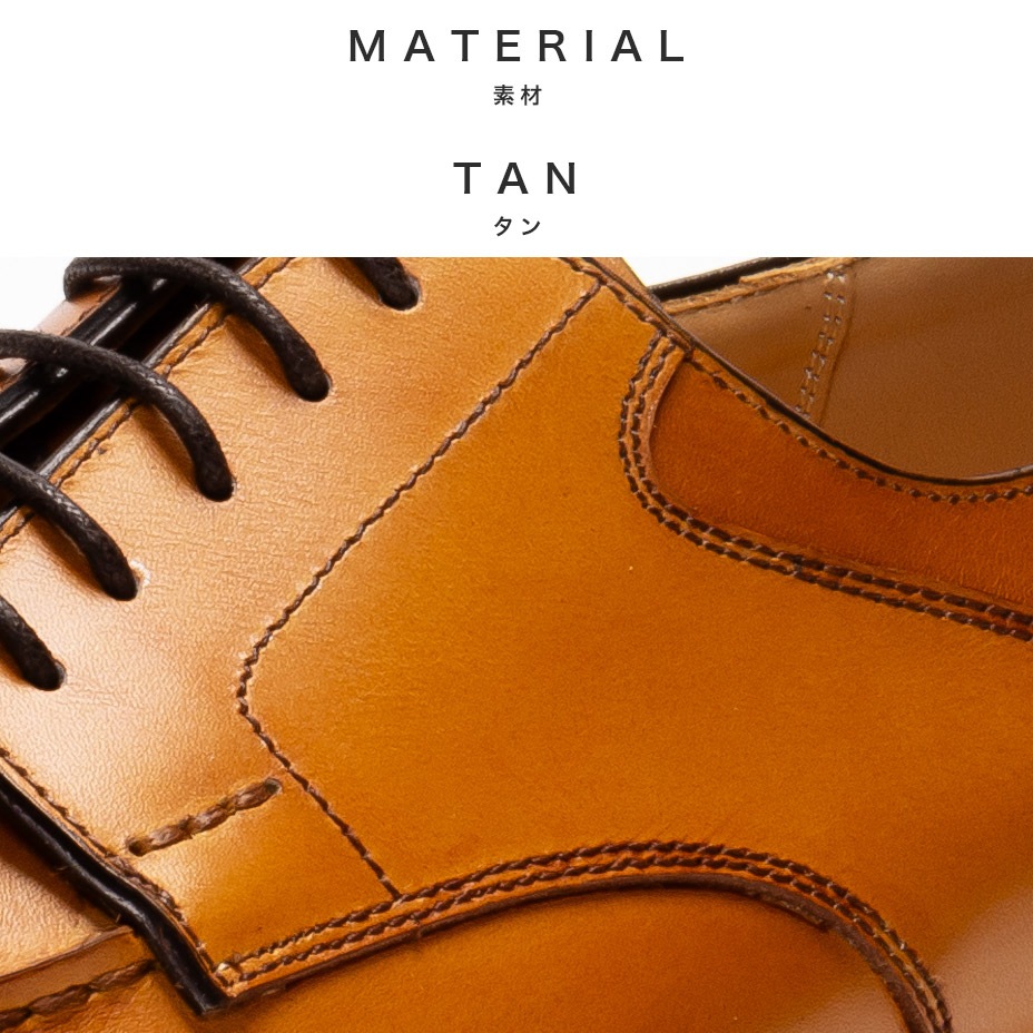 ���ץ���ե���ȥ����ӡ� [ CHN6401F-13 ] 42ND ROYAL HIGHLAND transfer