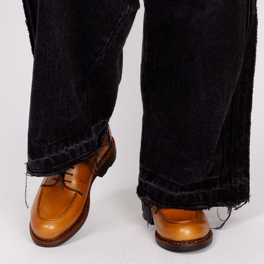 ���ץ���ե���ȥ����ӡ� [ CHN6401F-13 ] 42ND ROYAL HIGHLAND transfer