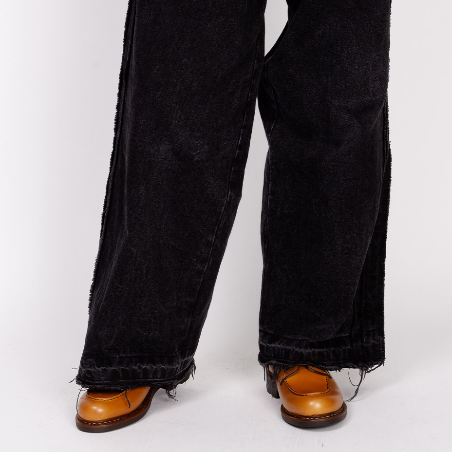 ���ץ���ե���ȥ����ӡ� [ CHN6401F-13 ] 42ND ROYAL HIGHLAND transfer