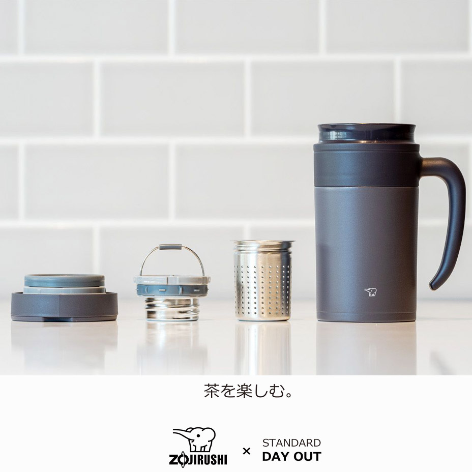 CHABLE JOURNAL STANDARD FURNITURE ޿ܥ֥顼 [ DO-608 ] DAY OUT / ǥ