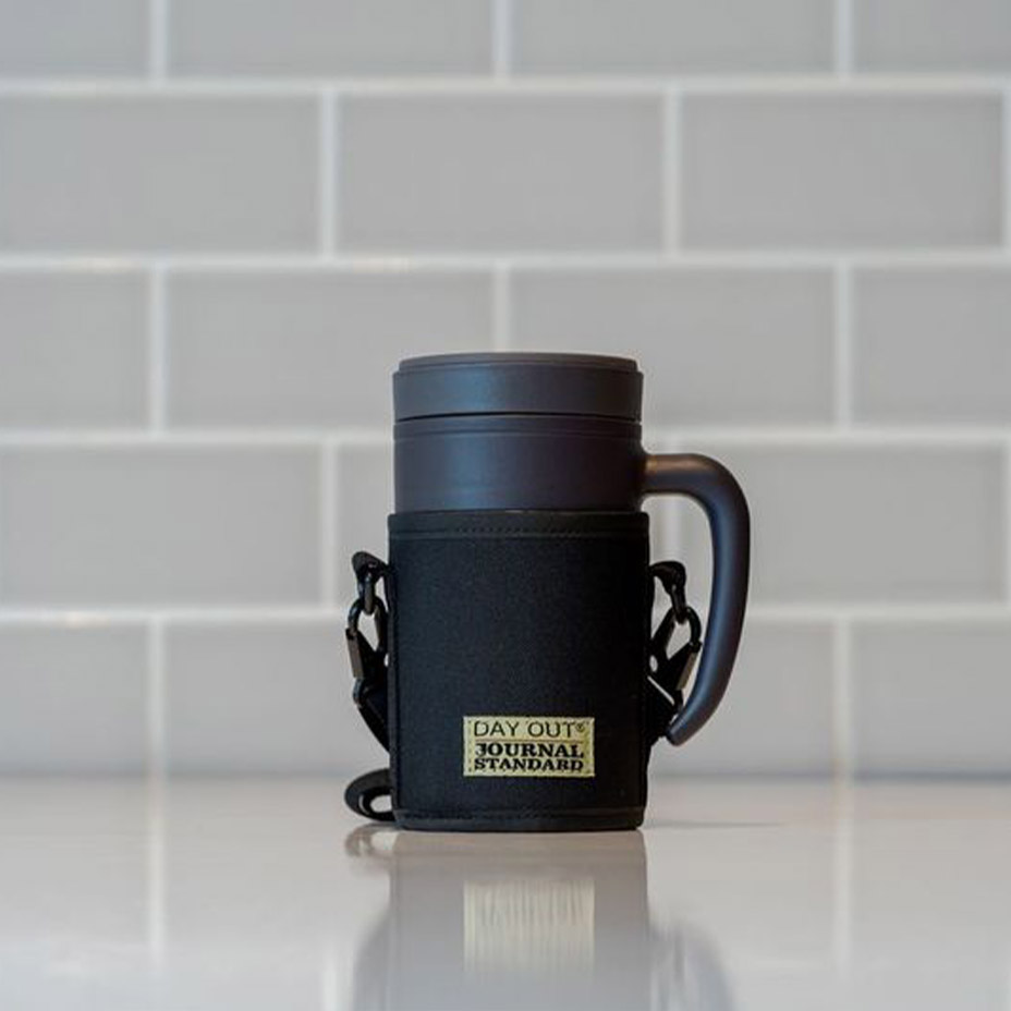 CHABLE JOURNAL STANDARD FURNITURE ޿ܥ֥顼 [ DO-608 ] DAY OUT / ǥ