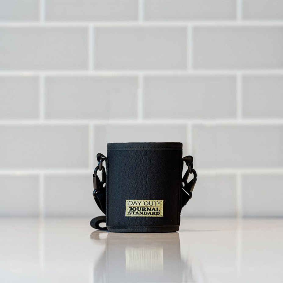 CHABLE JOURNAL STANDARD FURNITURE ޿ܥ֥顼 [ DO-608 ] DAY OUT / ǥ