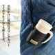 CHABLE JOURNAL STANDARD FURNITURE ޿ܥ֥顼 [ DO-608 ] DAY OUT / ǥ