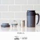 CHABLE JOURNAL STANDARD FURNITURE ޿ܥ֥顼 [ DO-608 ] DAY OUT / ǥ