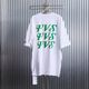 PANDEMONIUM [ FVS17 ] FlexibleVisual SPCE / �ե쥭���֥� �������奢�� ���ڡ���