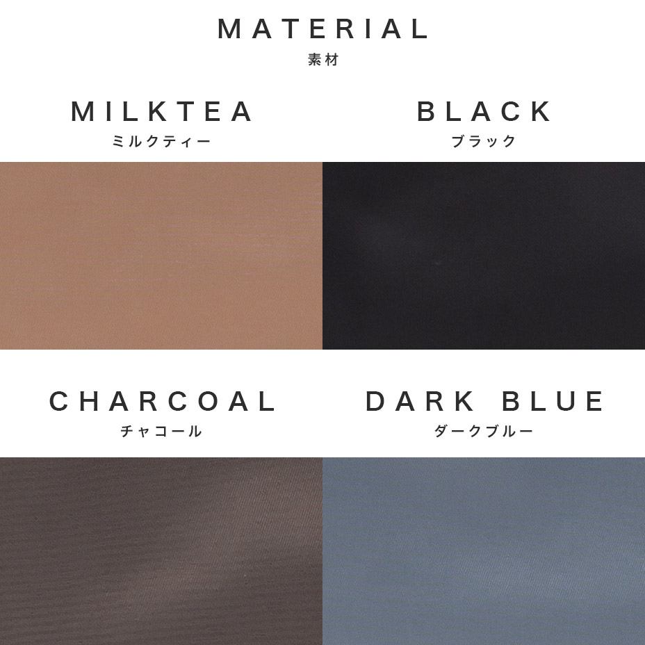 2WAY���������ȡ��ȥХå� [ 251-KESF176 ] SCANDINAVIAN FOREST / �����󥸥ʥӥ���ե��쥹��