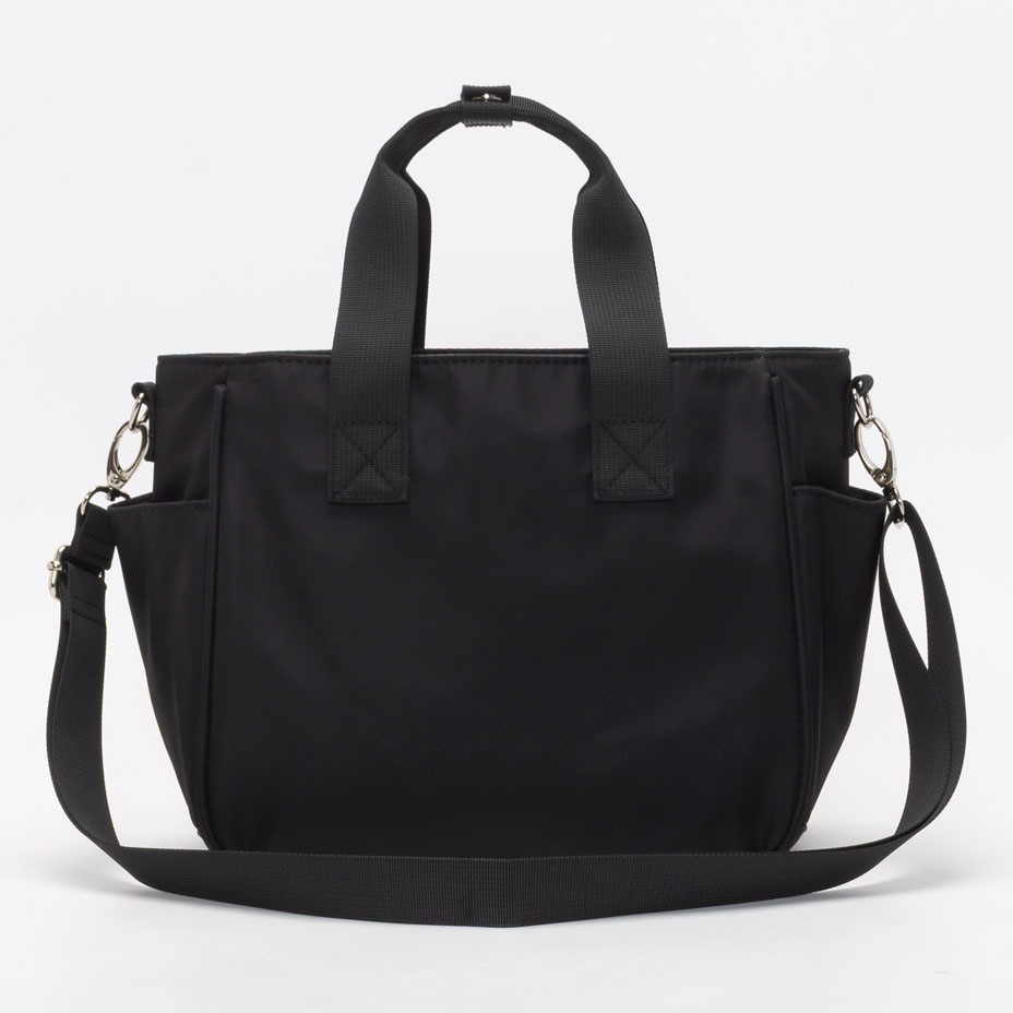 2WAY���������ȡ��ȥХå� [ 251-KESF176 ] SCANDINAVIAN FOREST / �����󥸥ʥӥ���ե��쥹��