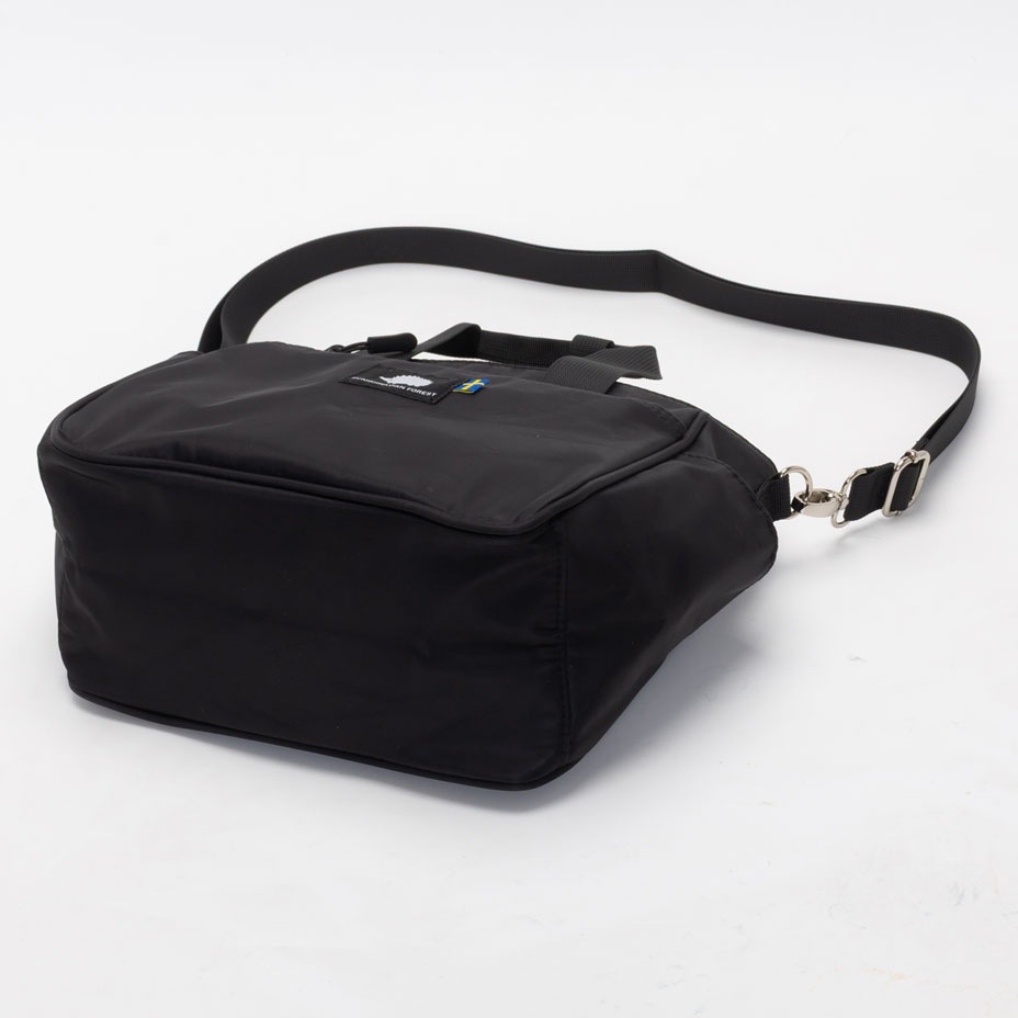 2WAY���������ȡ��ȥХå� [ 251-KESF176 ] SCANDINAVIAN FOREST / �����󥸥ʥӥ���ե��쥹��