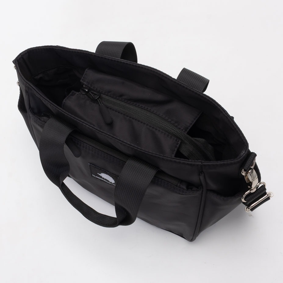 2WAY���������ȡ��ȥХå� [ 251-KESF176 ] SCANDINAVIAN FOREST / �����󥸥ʥӥ���ե��쥹��