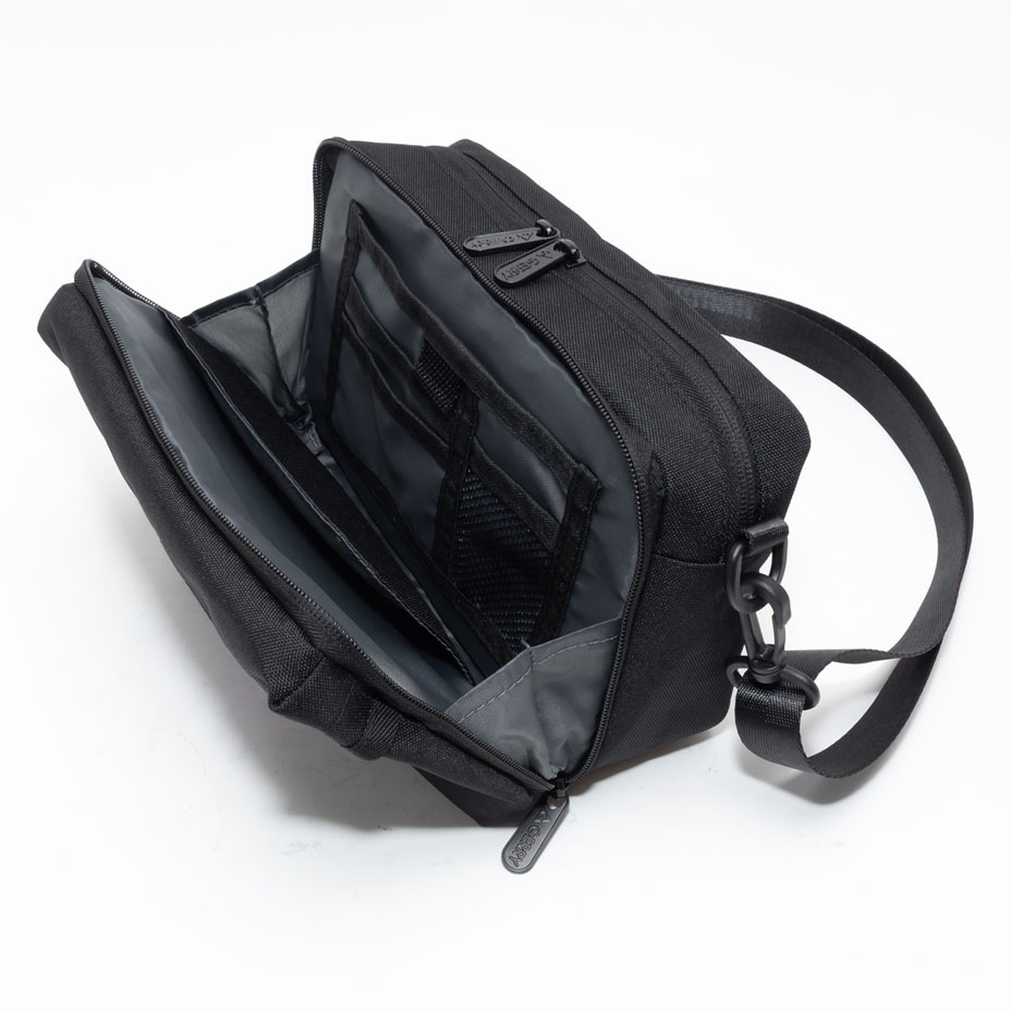 E/F�ޥ���������� [ R1709 ] GERRY / �����꡼