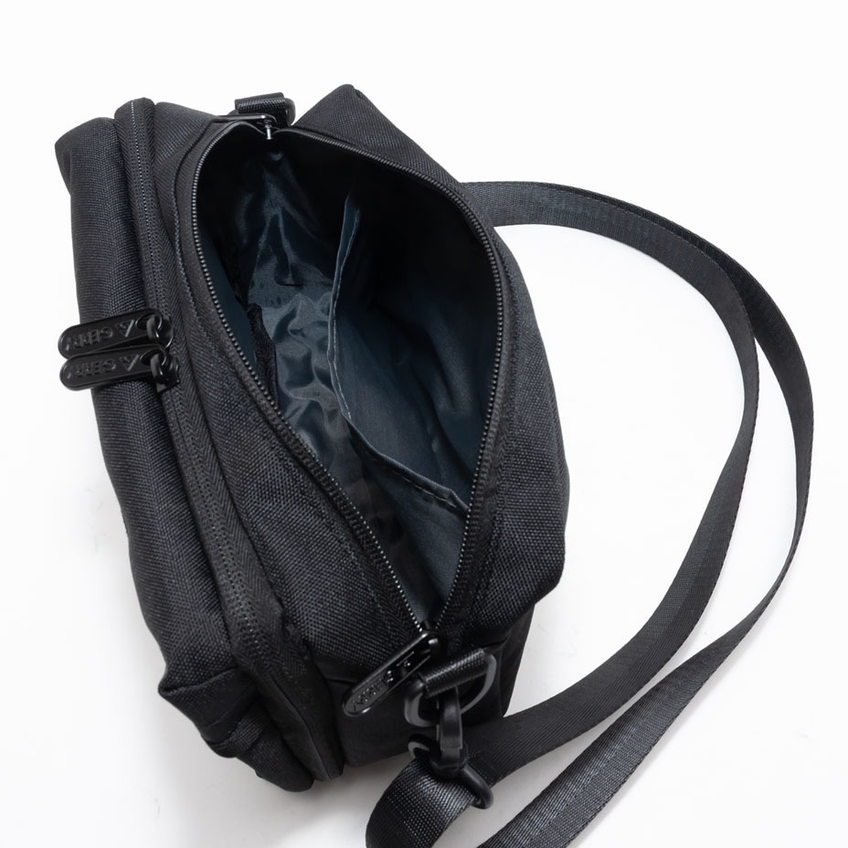 E/F�ޥ���������� [ R1709 ] GERRY / �����꡼