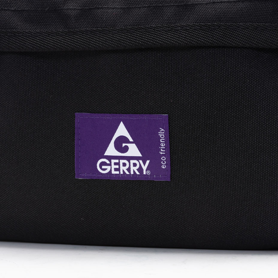 E/F�ޥ���������� [ R1709 ] GERRY / �����꡼